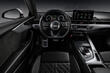 Test af højtydende Audi S5 Coupe foto 5
