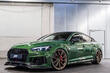 Hvad er forskellen på styling og tuning? foto 2
