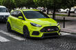 Hvad er forskellen på styling og tuning? foto 1