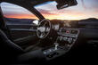 Genesis G70: opdateret mellemstor premium-sedan foto 5