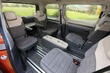 Volkswagen Multivan T7: Legenden vender tilbage i nyt design foto 6