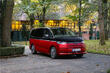 Volkswagen Multivan T7: Legenden vender tilbage i nyt design foto 1