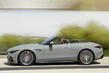 Test af den nye generation af den todørs Mercedes SL-Class foto 4