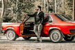 Bag rattet med din karakter: sådan påvirker temperamentet bilvalget foto 1