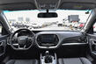 Test af Jetour X70M – mellemstor familiekrossover foto 5