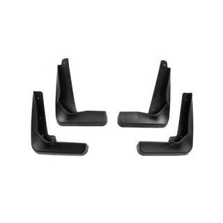 Stænklapper Premium (4 stk.) Lexus GS 2011–2020 foto 1