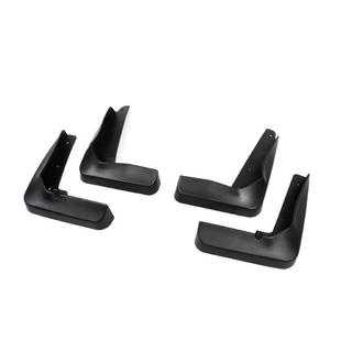 Stænklapper Premium (4 stk.) Lexus GS 2011–2020 foto 2