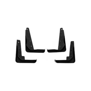 Stænklapper Premium (4 stk.) Lexus GS 2011–2020 foto 3