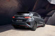 KIA Ceed GT: opdateret hot hatch til køreentusiaster foto 4