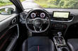KIA Ceed GT: opdateret hot hatch til køreentusiaster foto 5