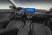 Ford Focus Wagon: familiebilen i et nyt look foto 6