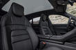 Porsche Taycan Cross Turismo 2024: Opdateret elektrisk stationcar foto 6