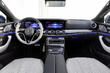 Mercedes-Benz CLS-Class: opdateret, elegant coupé foto 5