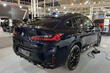 Test af BMW X4: opdateret coupé-SUV foto 5