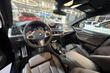 Test af BMW X4: opdateret coupé-SUV foto 6