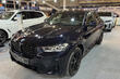 Test af BMW X4: opdateret coupé-SUV foto 4