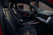Opdateret Audi A3 Sedan 2024: stil- og teknologievolution foto 6