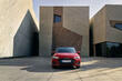 Opdateret Audi A3 Sedan 2024: stil- og teknologievolution foto 2
