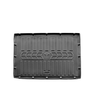 Universal bagagerumsmåtte 900x700 (Stingray, polyurethan)