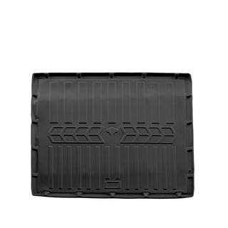 Universel bagagerumsmåtte 900x850 (Stingray, polyurethan)