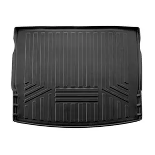 Bagagerumsmåtte Stingray 3D