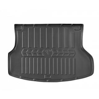 Bagagerumsmåtte Stingray 3D Avatr 11 2022–