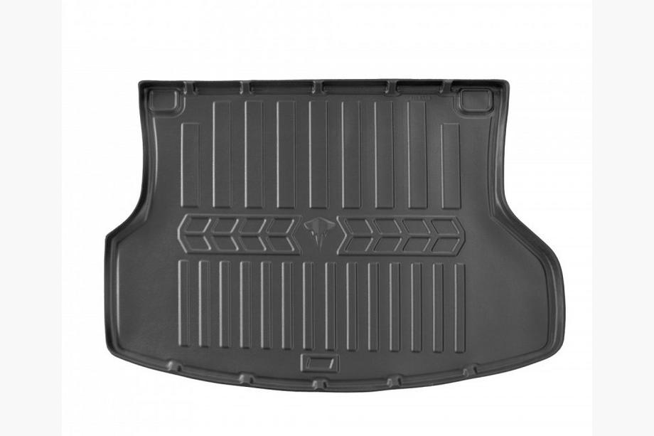 Avatr 11 2022– Bagagerumsmåtte Stingray 3D Image
