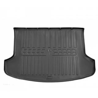 Bagagerumsmåtte Stingray 3D Skywell ET5/Skyworth EV6 2021–
