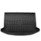 Zeekr X 2023– Bagagerumsmåtte Stingray 3D foto 1
