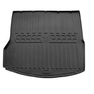 Bagagerumsmåtte Stingray 3D