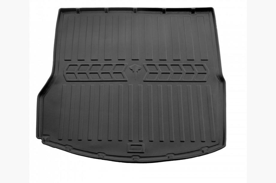 Polestar 2 2020– Bagagerumsmåtte Stingray 3D Image