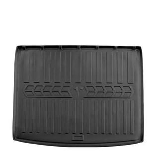 Bagagerumsmåtte Stingray 3D