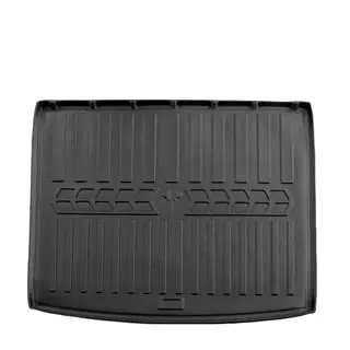 Bagagerumsmåtte Stingray 3D
