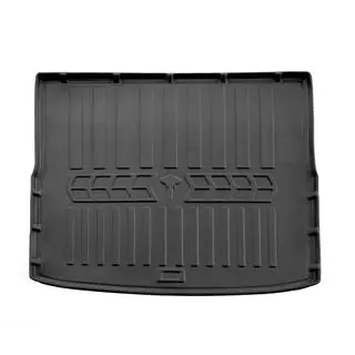 Bagagerumsmåtte Stingray 3D