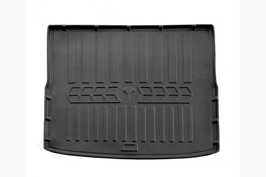 BYD Song Plus EV/Seal U 2020– Bagagerumsmåtte Stingray 3D Image