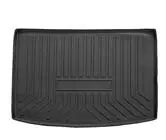 BYD Atto 3 2021– Bagagerumsmåtte Stingray 3D (nederste) foto 1