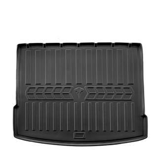 Bagagerumsmåtte Stingray 3D MG One 2021–
