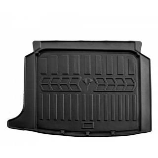 Bagagerumsmåtte Stingray 3D