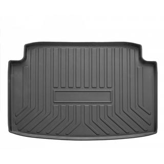 Gummibagagerumsbakke Stingray 3D (LUXURY) (Nederste)