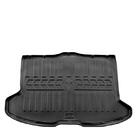 Volvo C30 2006–2012 Bagagerumsmåtte Stingray 3D foto 1