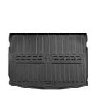 Land Rover Freelander II 2006–2014 Bagagerumsmåtte Stingray 3D foto 1