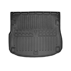Range Rover Evoque 2012–2018 Bagagerumsmåtte Stingray 3D foto 1