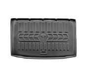 Volvo EX30 2023– Bagagerumsmåtte Stingray 3D (nederste) foto 1