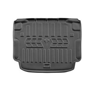 Bagagerumsmåtte Stingray 3D (nederste) Mini Clubman F54 2015–2024