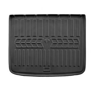 Bagagerumsmåtte Stingray 3D (øverste) Mini Clubman F54 2015–2024