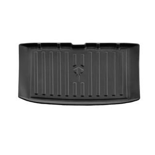 Bagagerumsmåtte Stingray 3D til Mini COOPER 2006-2014 Mini Clubman R55/R56 2007–2014