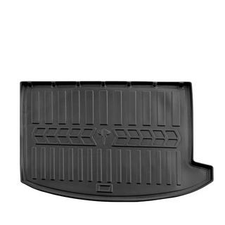 Stingray 3D bagagerumsbakke til Mini COUNTRYMAN 2017- Mini Countryman F60 2017–2023