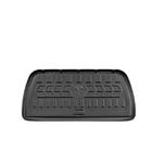 Mini Countryman R60 2010–2017 Stingray 3D gummibagagerumsmåtte til Mini COUNTRYMAN 2010-2016 foto 1