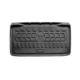 Stingray 3D bagagerumsmåtte (5-dørs) til Mini COOPER 2014-2023 Mini Cooper F55/56/57 2014–2023