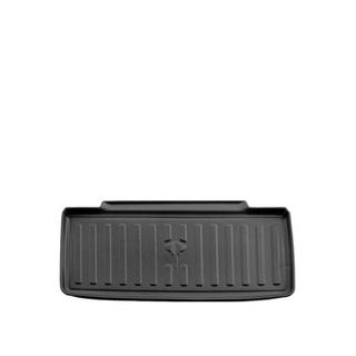 Bagagerumsbakke Stingray 3D (3-dørs) til Mini COOPER 2014-2023 Mini Cooper F55/56/57 2014–2023